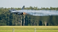 084_Radom_Air Show_General Dynamics F-16AM Fighting Falcon